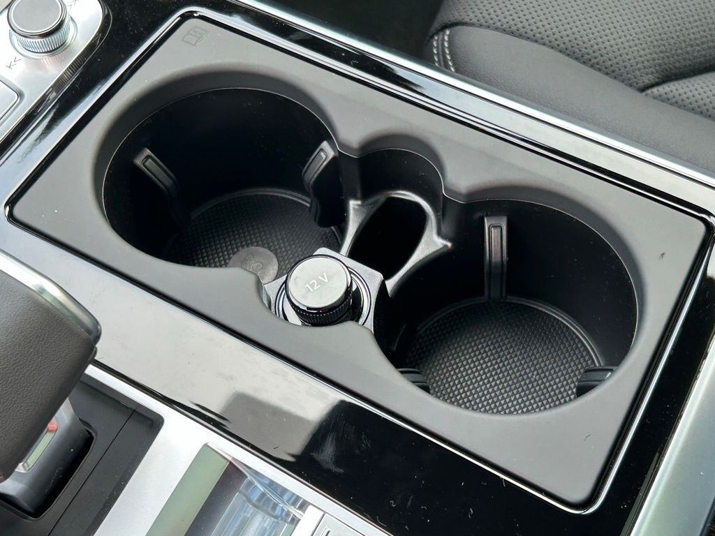 2026 Audi Q7 55 Premium Plus Lakeland FL