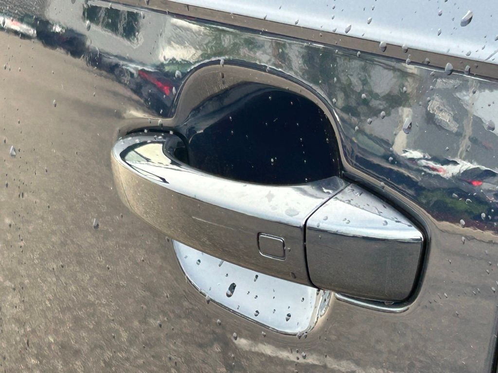 2026 Audi Q7 55 Premium Plus Lakeland FL