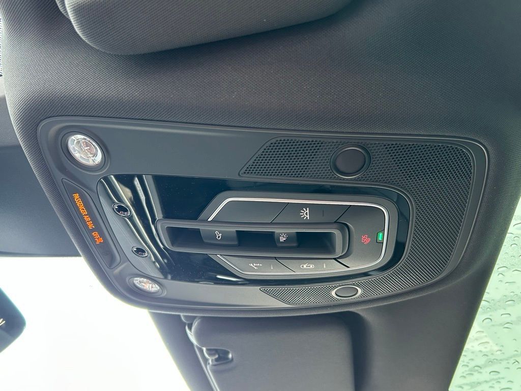 2026 Audi Q7 55 Premium Plus Lakeland FL