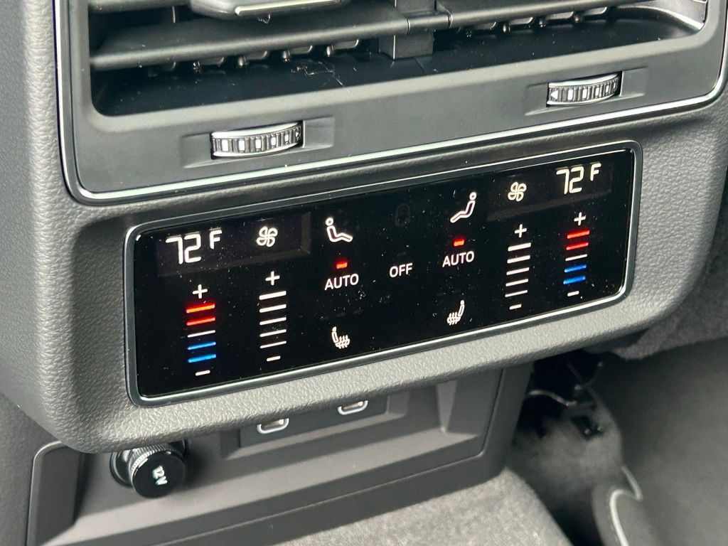 2026 Audi Q7 55 Premium Plus Lakeland FL