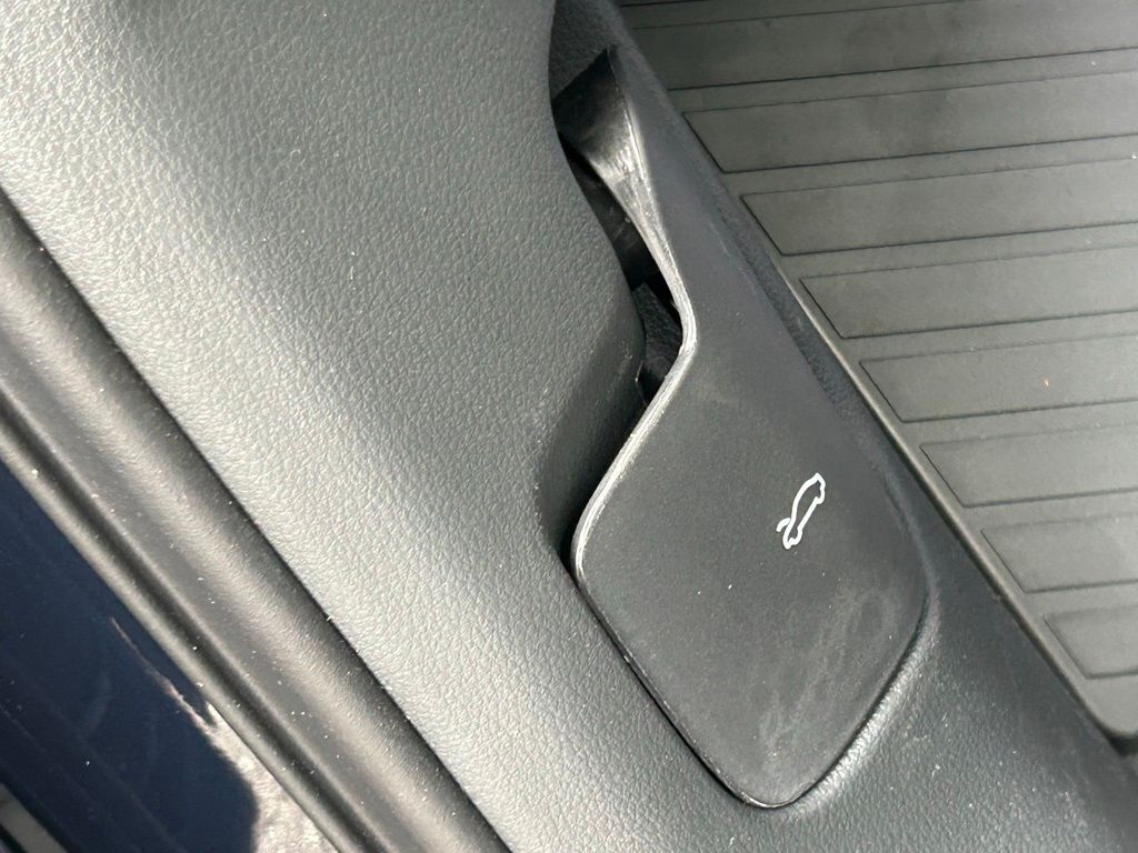 2026 Audi Q7 55 Premium Plus Lakeland FL