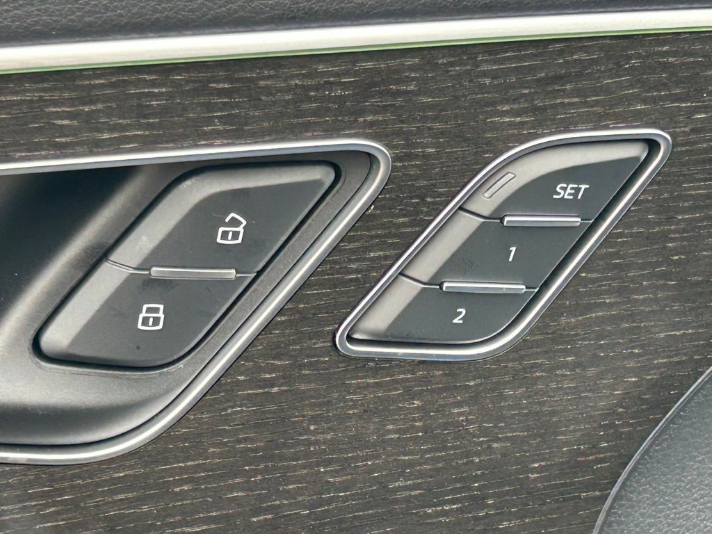 2026 Audi Q7 55 Premium Plus Lakeland FL