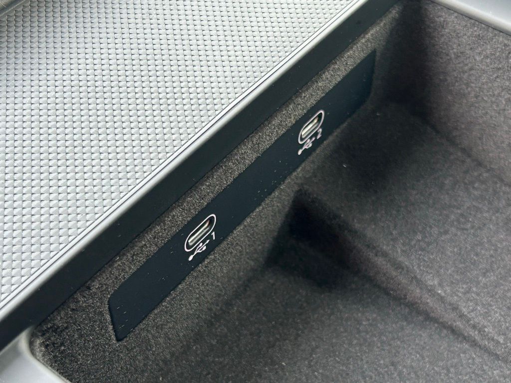 2026 Audi Q7 55 Premium Plus Lakeland FL