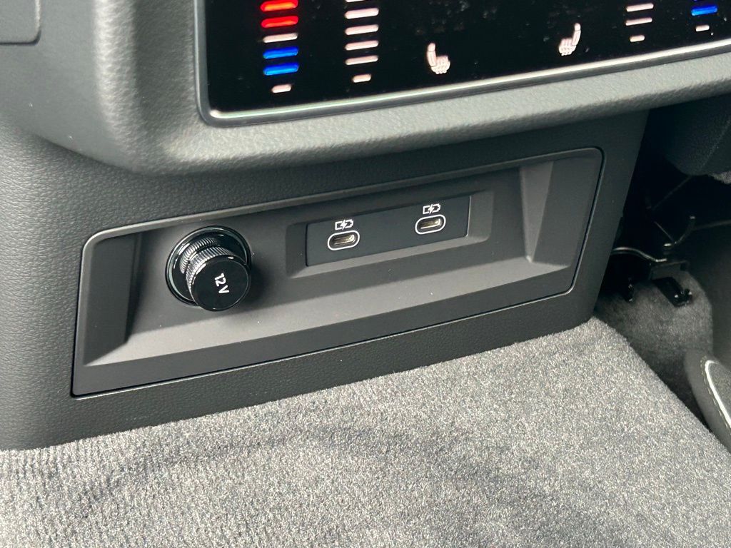 2026 Audi Q7 55 Premium Plus Lakeland FL