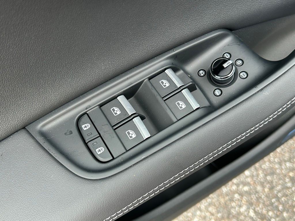 2026 Audi Q7 55 Premium Plus Lakeland FL