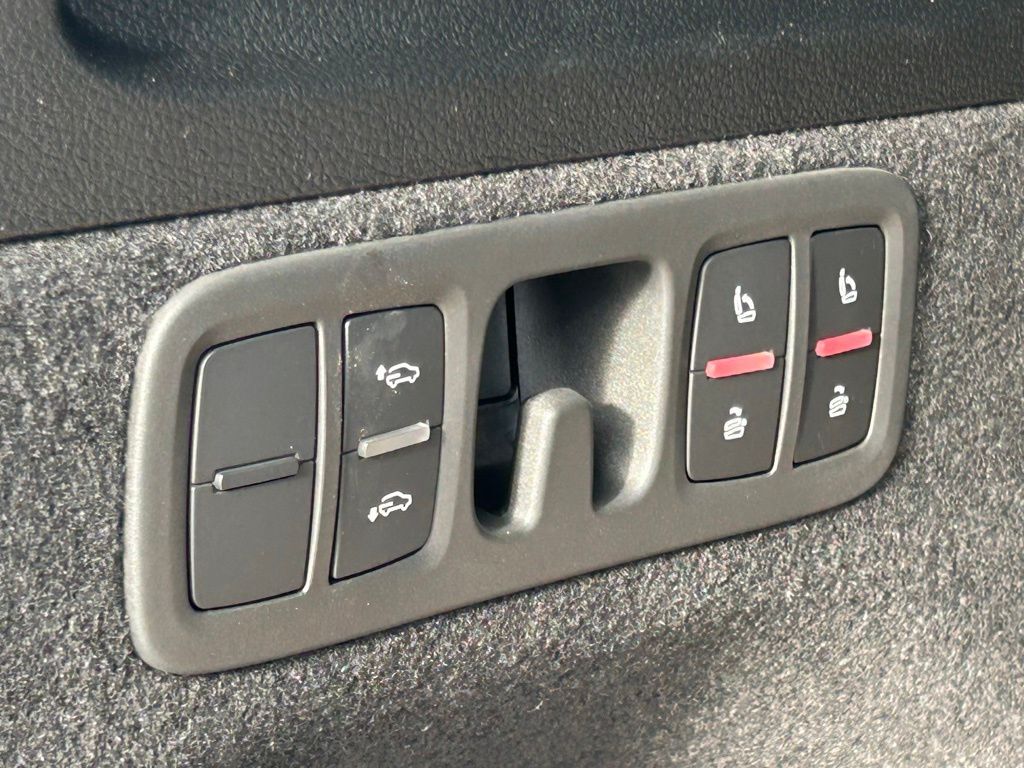 2026 Audi Q7 55 Premium Plus Lakeland FL