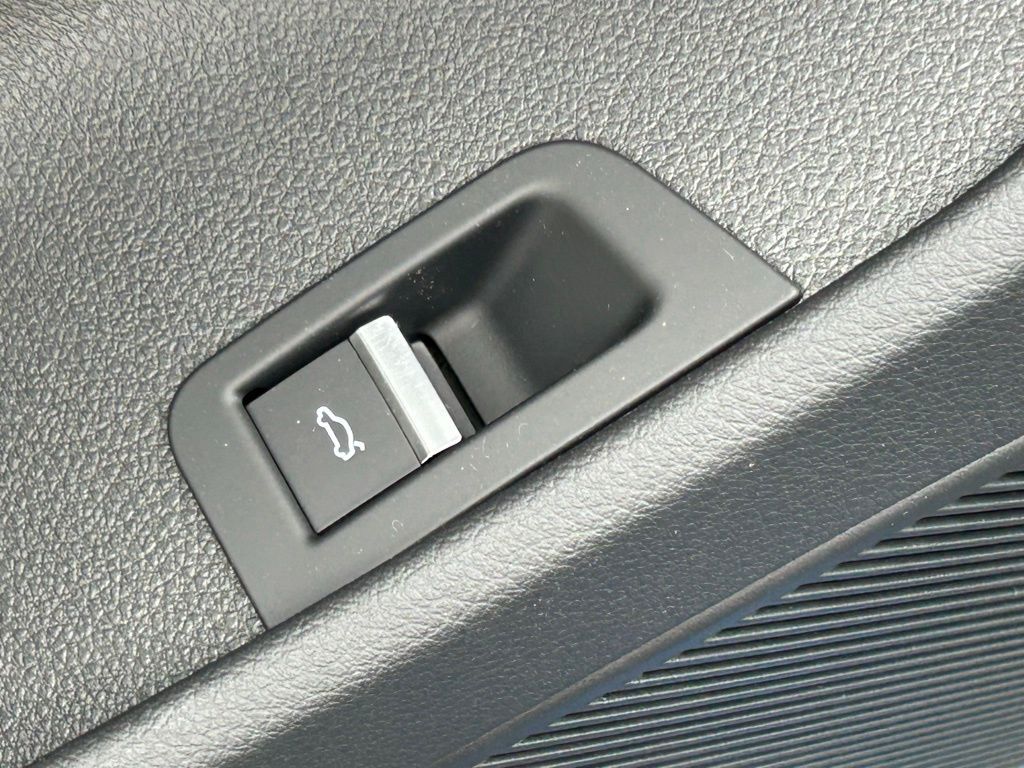 2026 Audi Q7 55 Premium Plus Lakeland FL