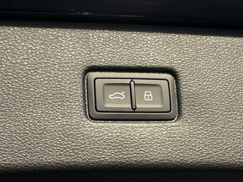 2026 Audi Q7 55 Premium Plus Lakeland FL