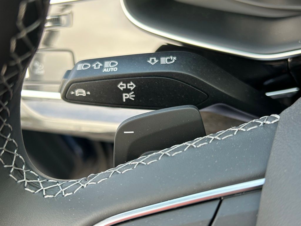 2026 Audi Q7 55 Premium Plus Lakeland FL