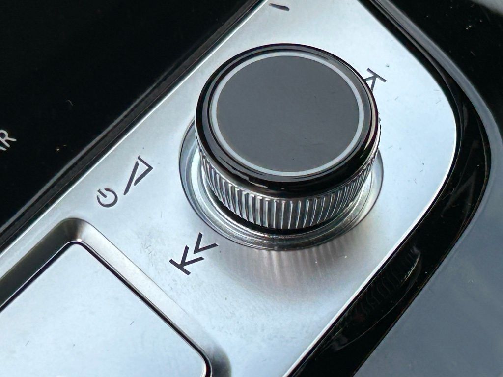 2026 Audi Q7 55 Premium Plus Lakeland FL