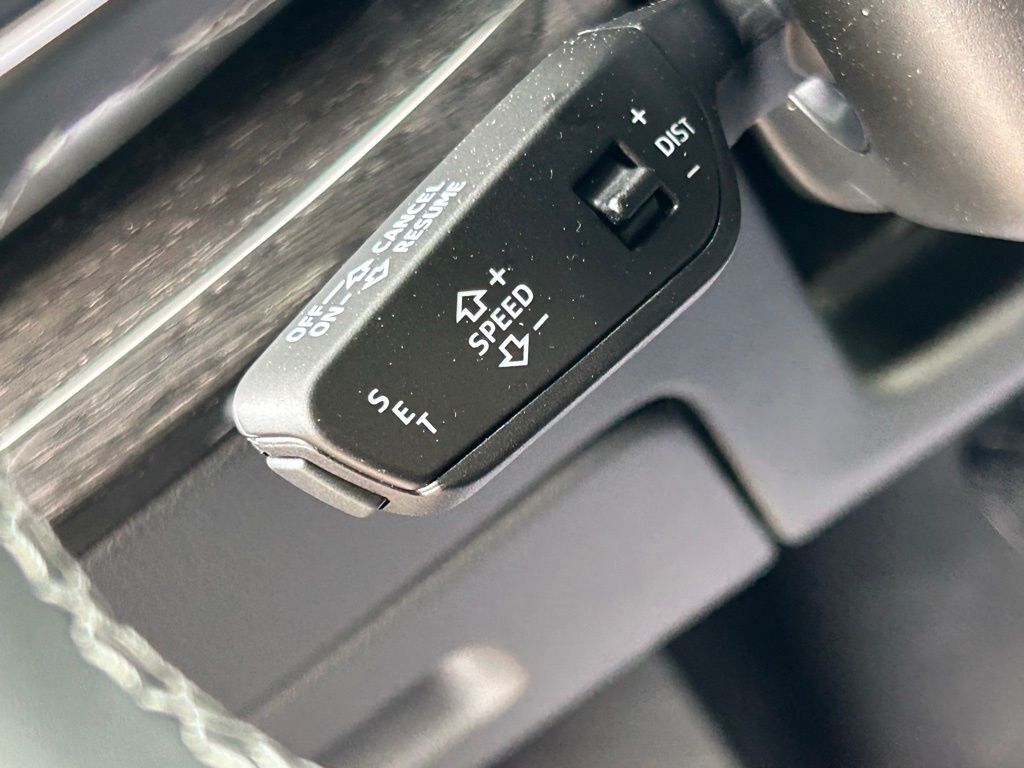 2026 Audi Q7 55 Premium Plus Lakeland FL