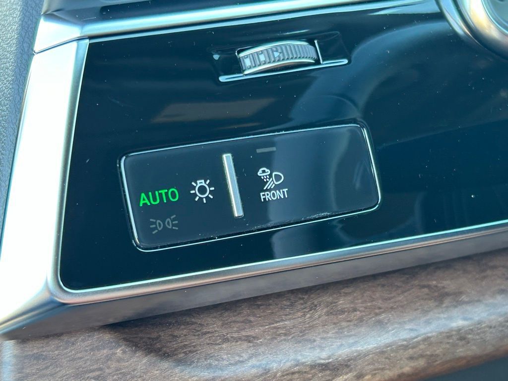 2026 Audi Q7 55 Prestige Lakeland FL