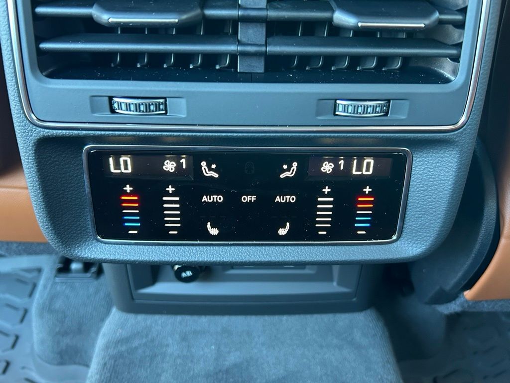 2026 Audi Q7 55 Prestige Lakeland FL