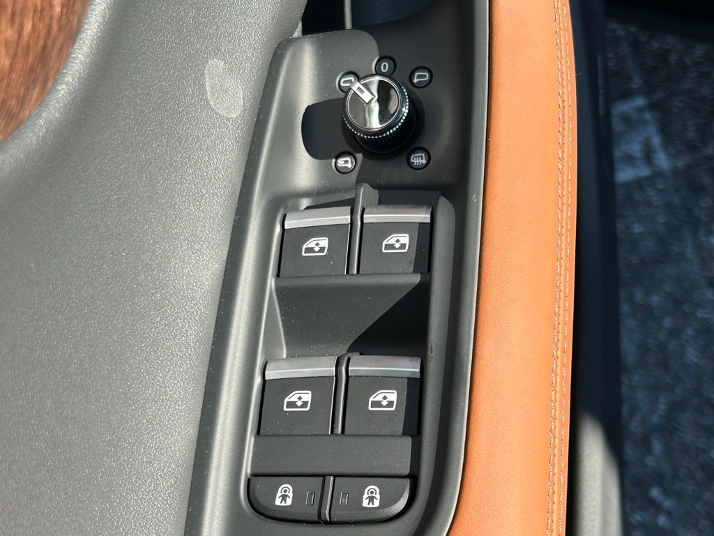 2026 Audi Q7 55 Prestige Lakeland FL