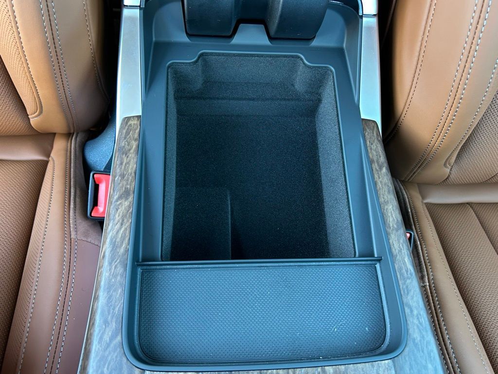 2026 Audi Q7 55 Prestige Lakeland FL