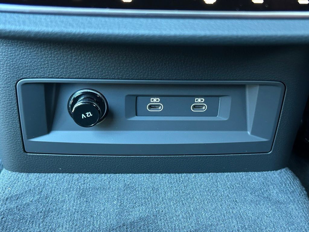 2026 Audi Q7 55 Prestige Lakeland FL