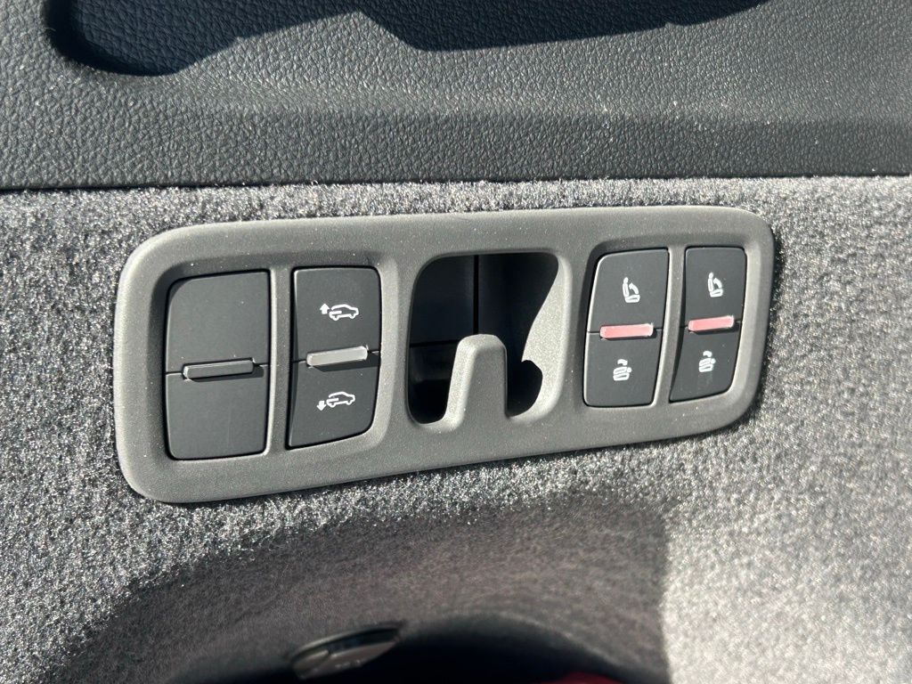 2026 Audi Q7 55 Prestige Lakeland FL