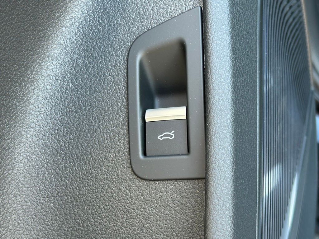 2026 Audi Q7 55 Prestige Lakeland FL