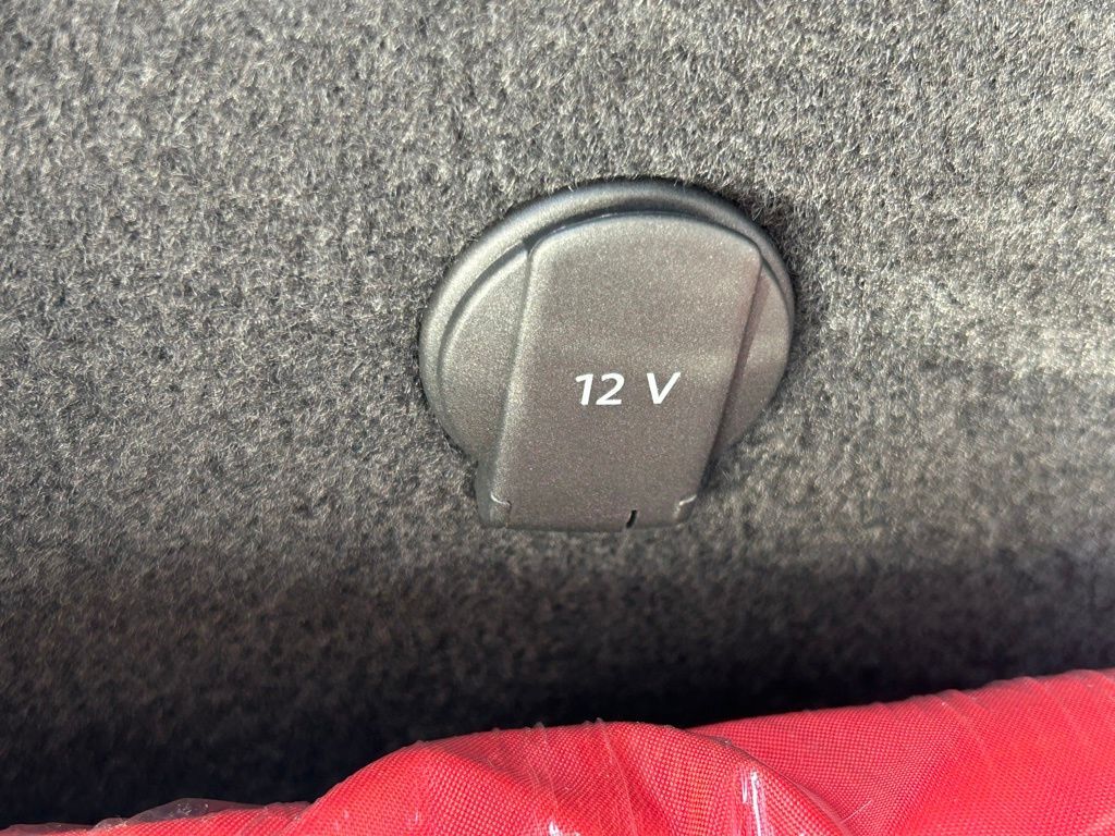 2026 Audi Q7 55 Prestige Lakeland FL