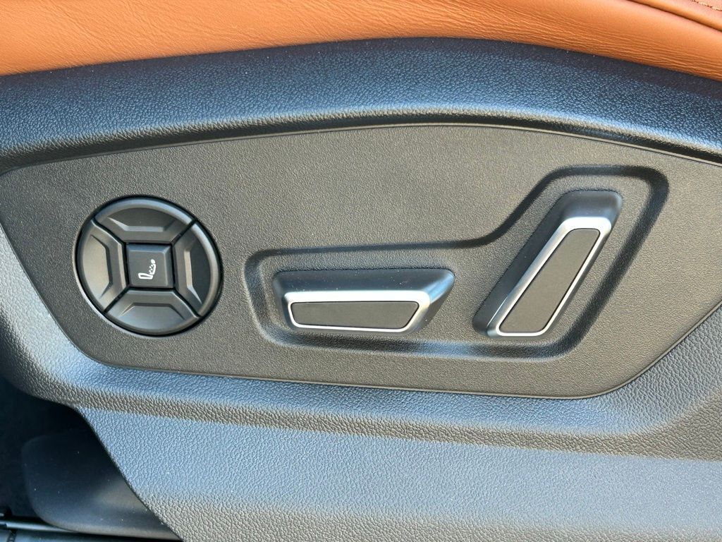 2026 Audi Q7 55 Prestige Lakeland FL