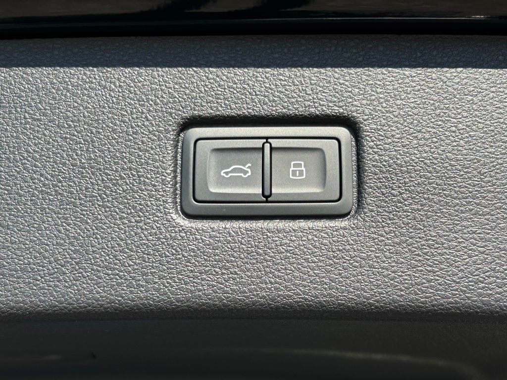 2026 Audi Q7 55 Prestige Lakeland FL