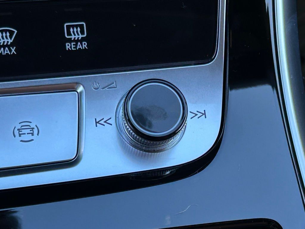 2026 Audi Q7 55 Prestige Lakeland FL