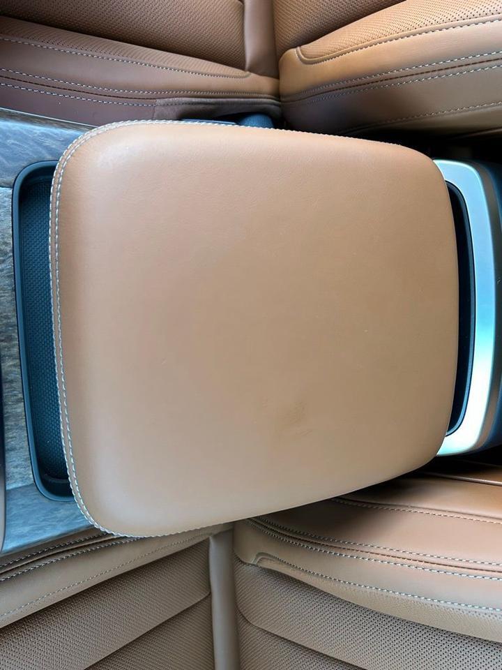 2026 Audi Q7 55 Prestige Lakeland FL