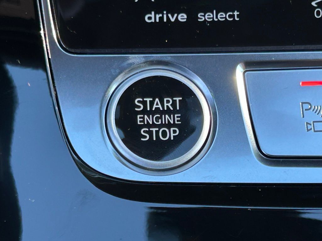 2026 Audi Q7 55 Prestige Lakeland FL