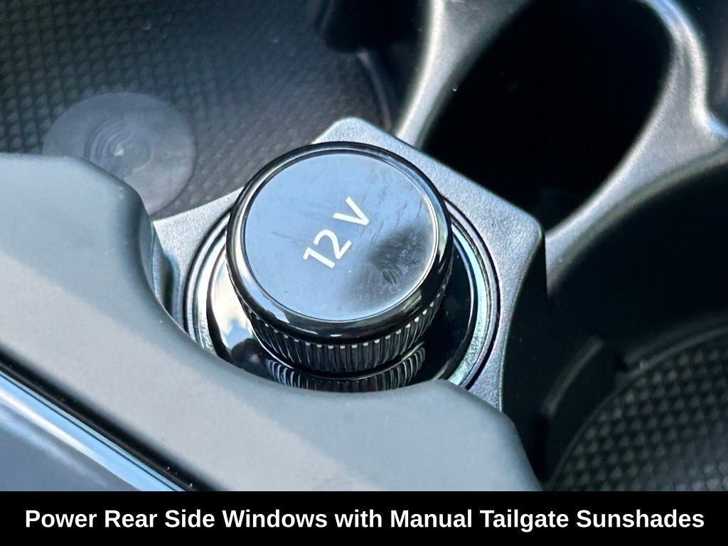 2026 Audi Q8 55 Premium Plus Lakeland FL