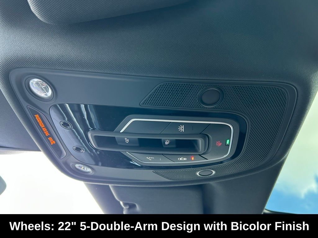 2026 Audi Q8 55 Premium Plus Lakeland FL