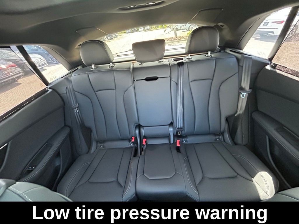 2026 Audi Q8 55 Premium Plus Lakeland FL