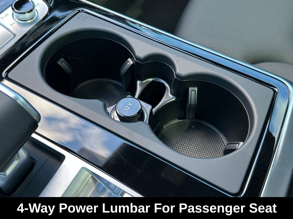 2026 Audi Q8 55 Premium Plus Lakeland FL