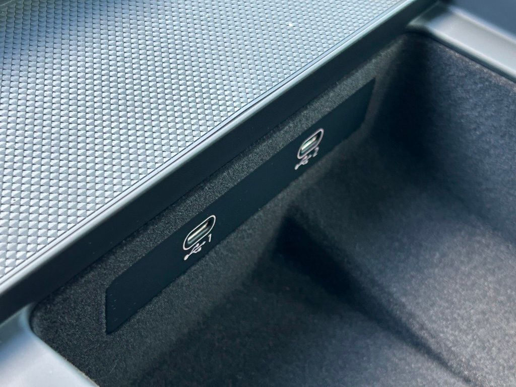 2026 Audi Q8 55 Premium Plus Lakeland FL