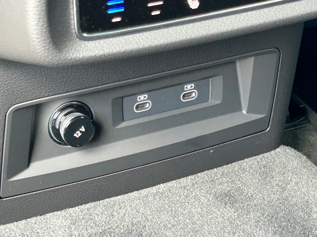 2026 Audi Q8 55 Premium Plus Lakeland FL