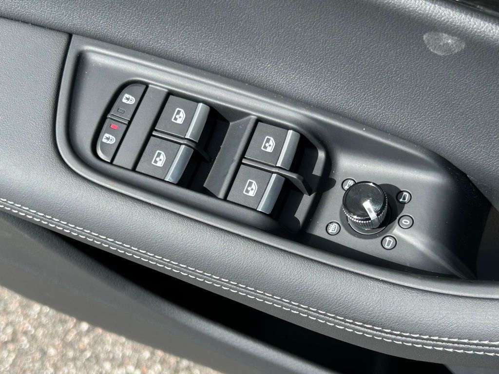 2026 Audi Q8 55 Premium Plus Lakeland FL