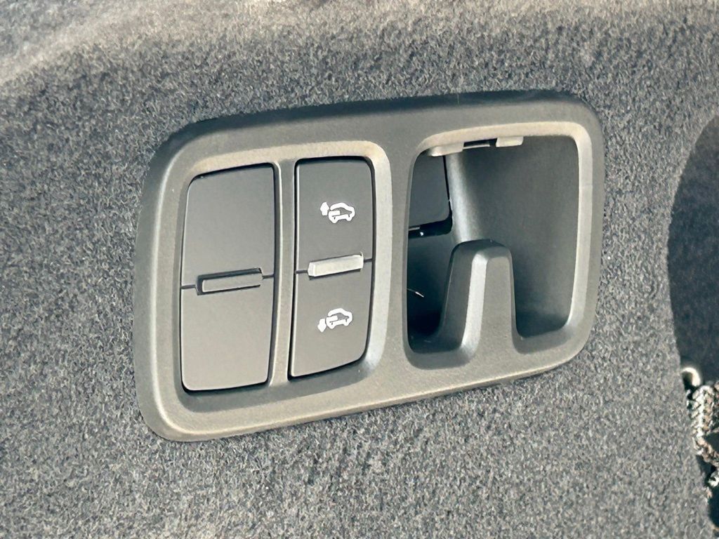 2026 Audi Q8 55 Premium Plus Lakeland FL