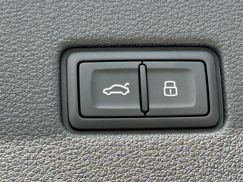 2026 Audi Q8 55 Premium Plus Lakeland FL