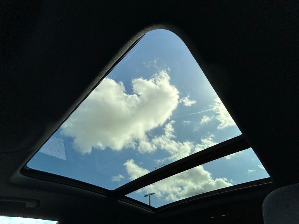 2026 Audi Q8 55 Premium Plus Lakeland FL