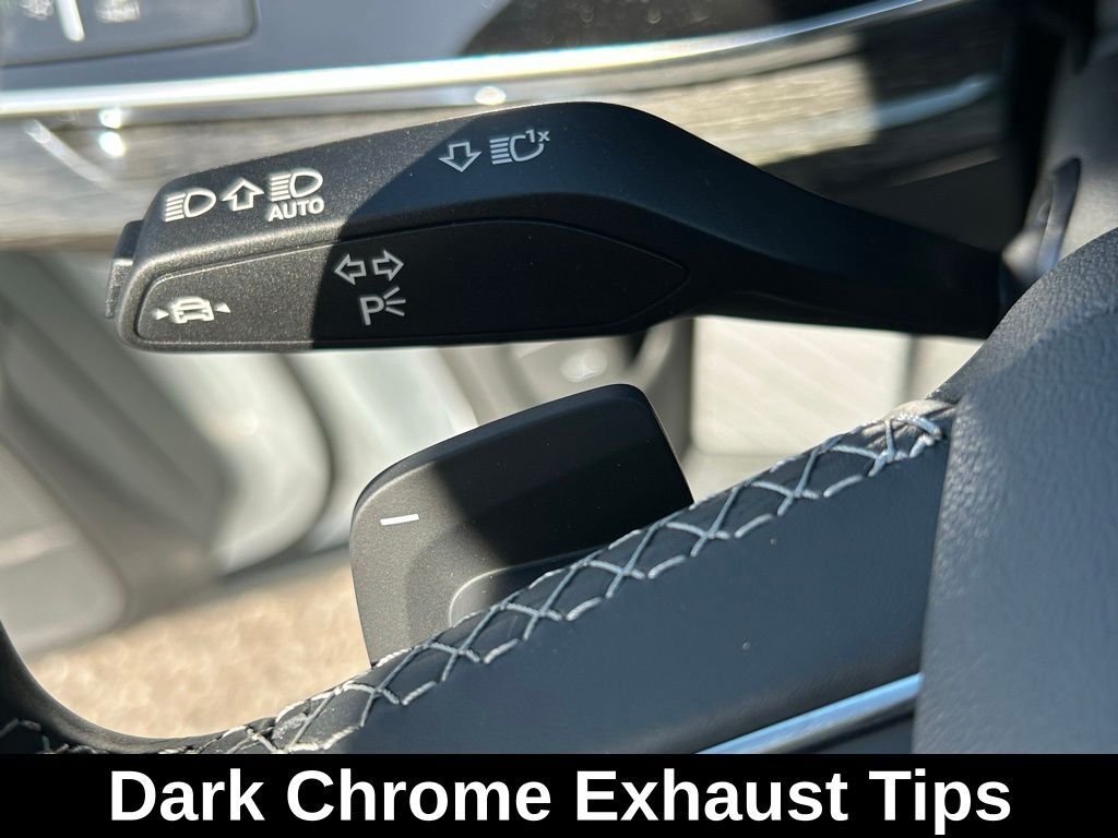 2026 Audi Q8 55 Premium Plus Lakeland FL