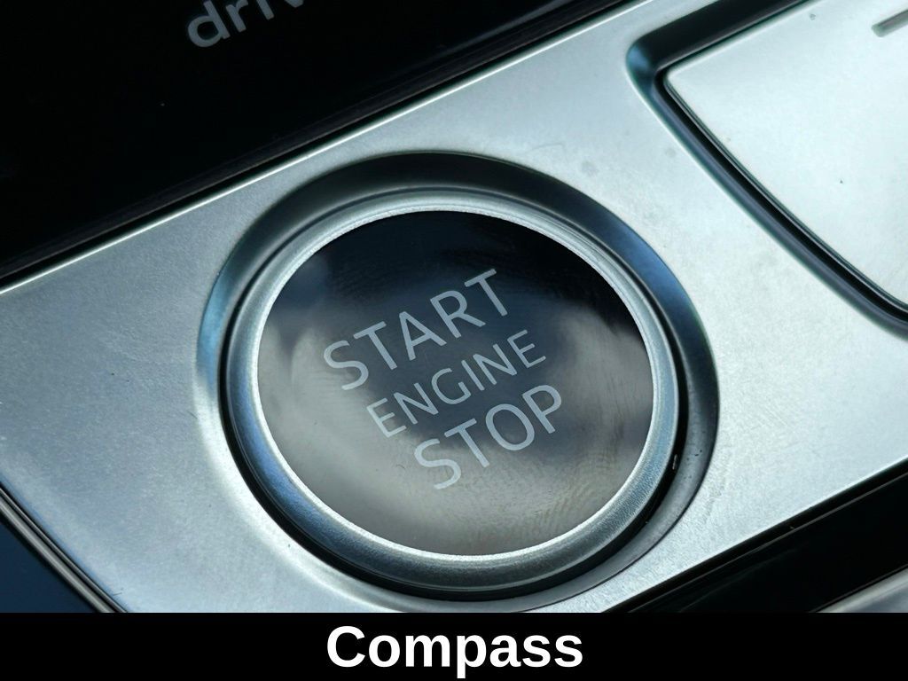 2026 Audi Q8 55 Premium Plus Lakeland FL