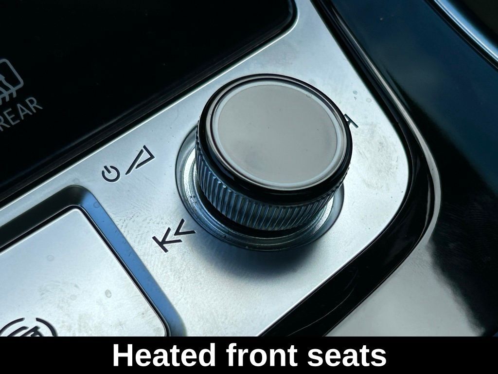 2026 Audi Q8 55 Premium Plus Lakeland FL