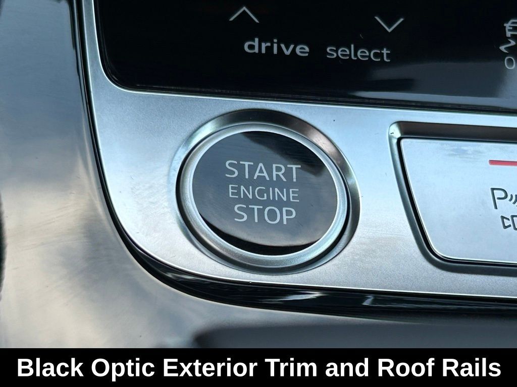 2026 Audi Q8 55 Prestige Lakeland FL