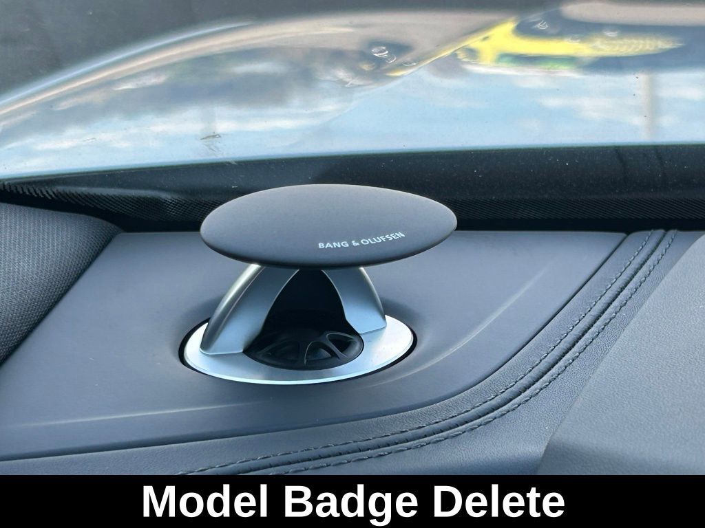 2026 Audi Q8 55 Prestige Lakeland FL