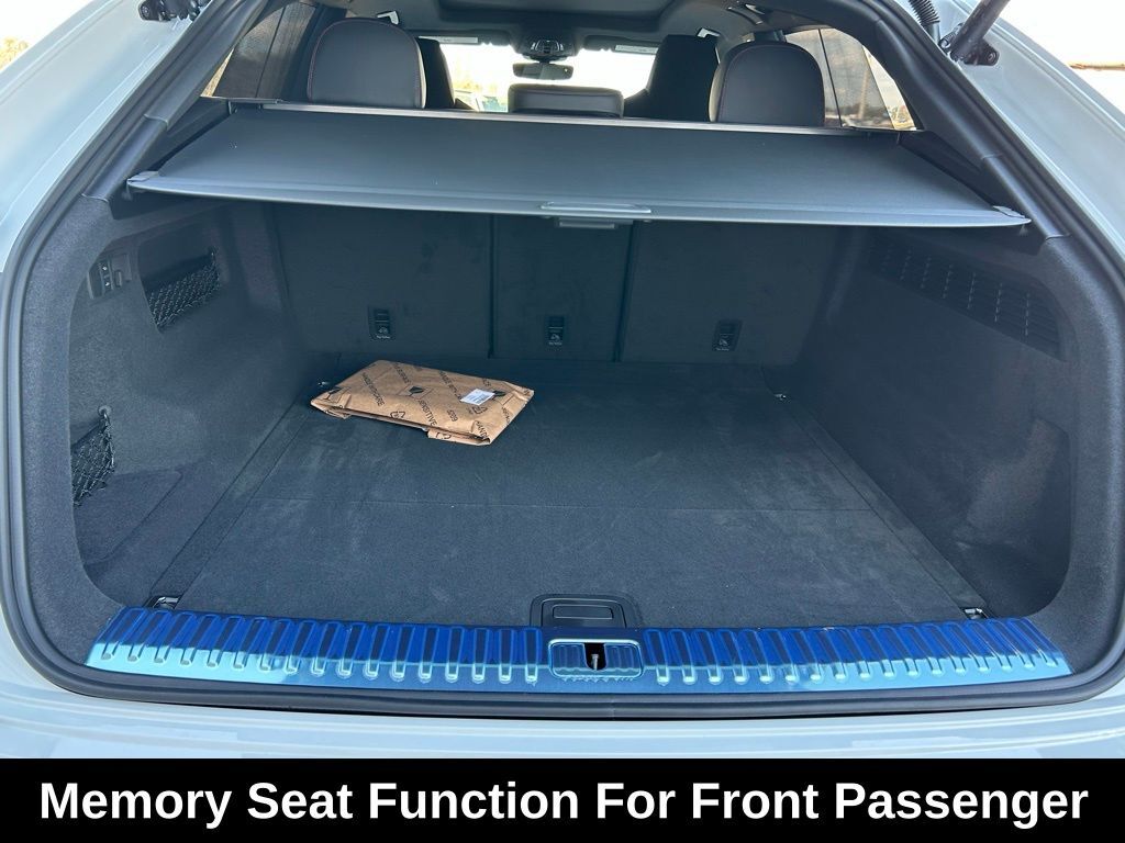 2026 Audi Q8 55 Prestige Lakeland FL