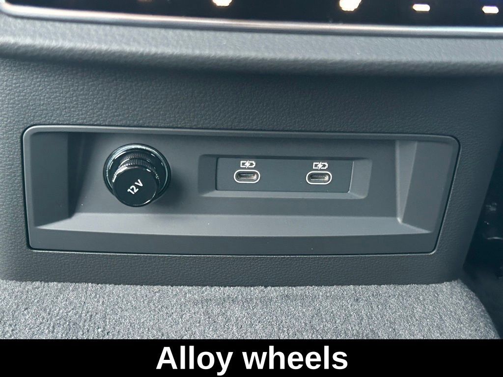 2026 Audi Q8 55 Prestige Lakeland FL