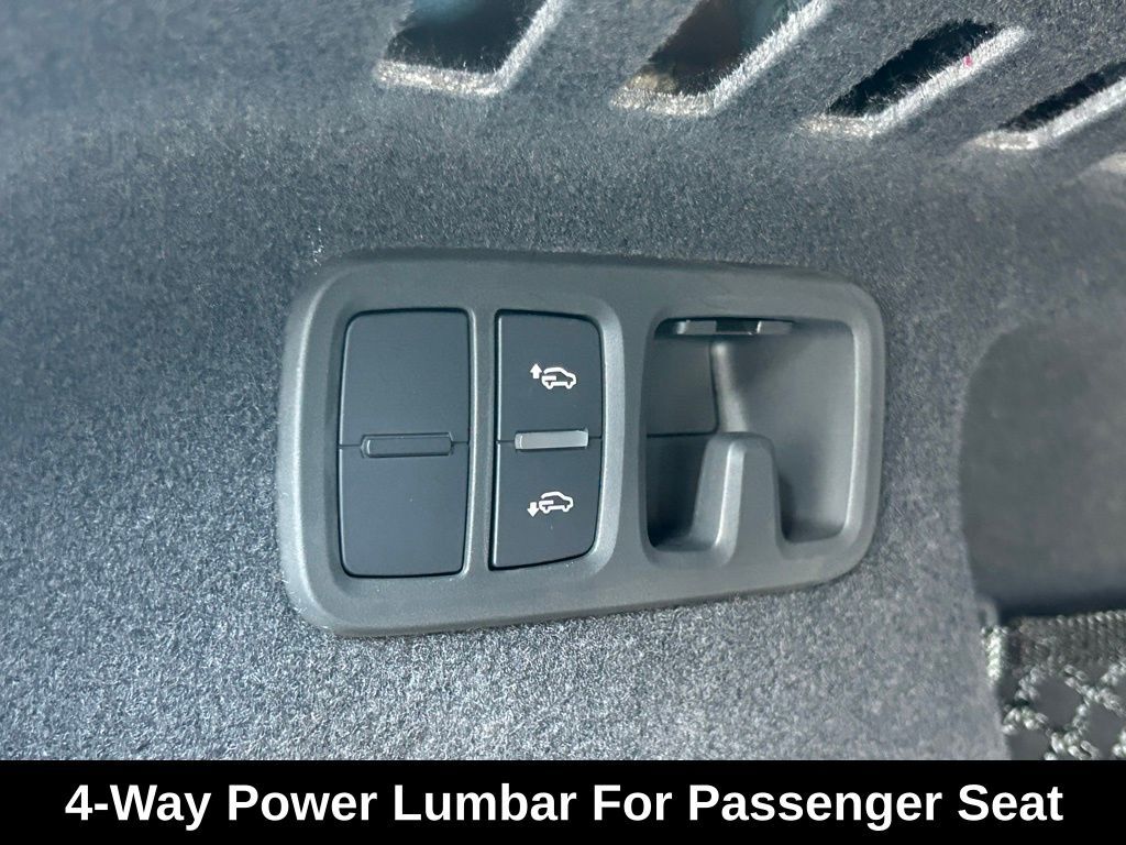 2026 Audi Q8 55 Prestige Lakeland FL