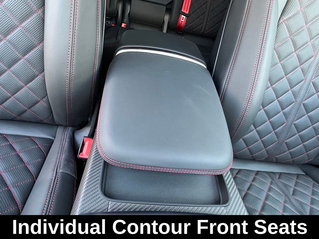 2026 Audi Q8 55 Prestige Lakeland FL