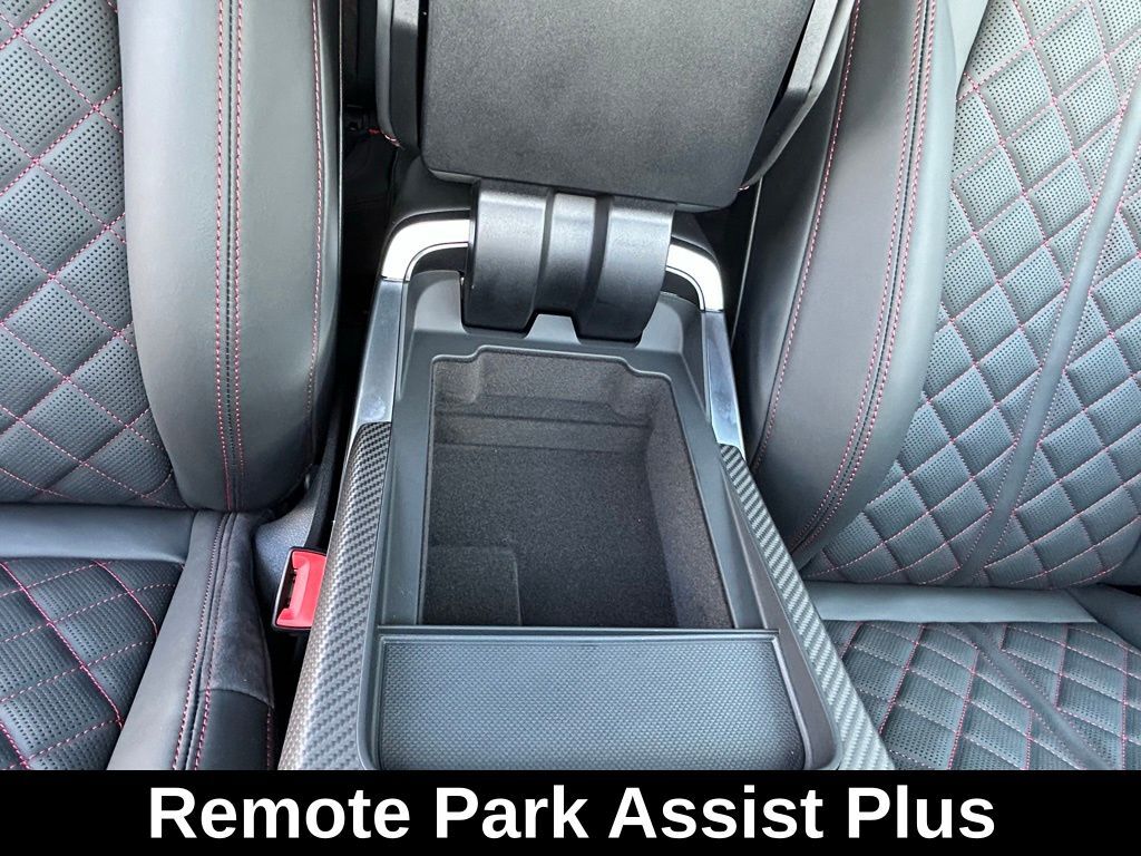 2026 Audi Q8 55 Prestige Lakeland FL