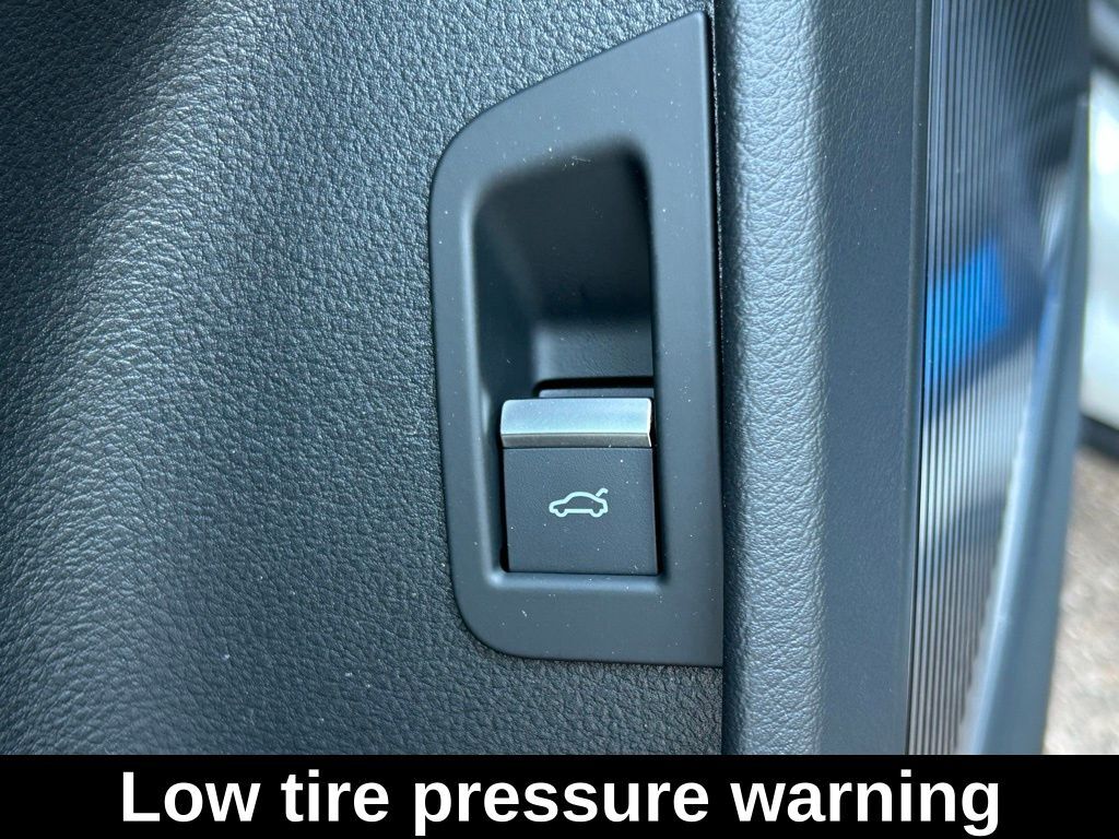 2026 Audi Q8 55 Prestige Lakeland FL