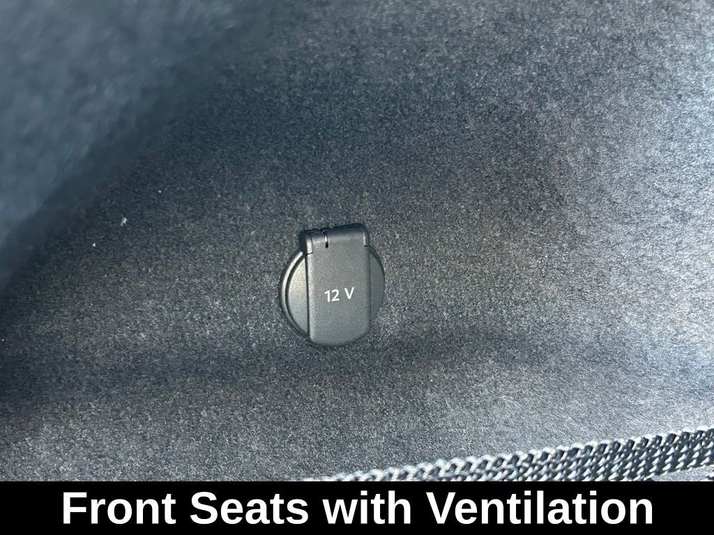 2026 Audi Q8 55 Prestige Lakeland FL